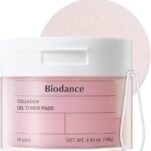 51Dt9SNzkbL._AC_SL1000_