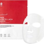 51EPfTN1D-L._AC_SL1000_