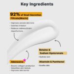 51EypE7uH7L._AC_SL1100_