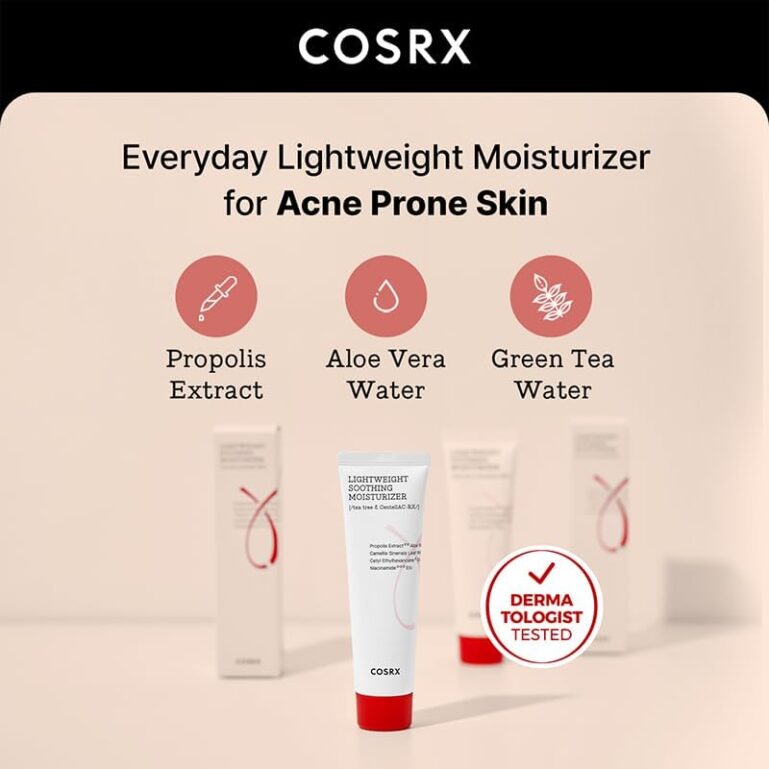 51GIqINzrXL._AC_ 51GIqINzrXL._AC_