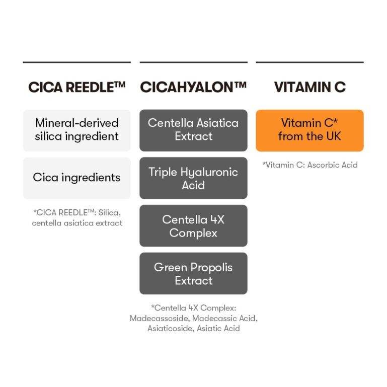 51GYATGTNnL._SL1080_