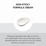 51GZL7s7Q5L._SL1000_