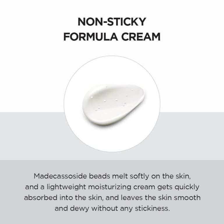 51GZL7s7Q5L._SL1000_