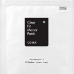 51HjluIetwL._AC_SL1000_