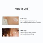 51KJRla9s8L._SL1200_