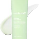 51MdSHPKDaL._AC_SL1500_