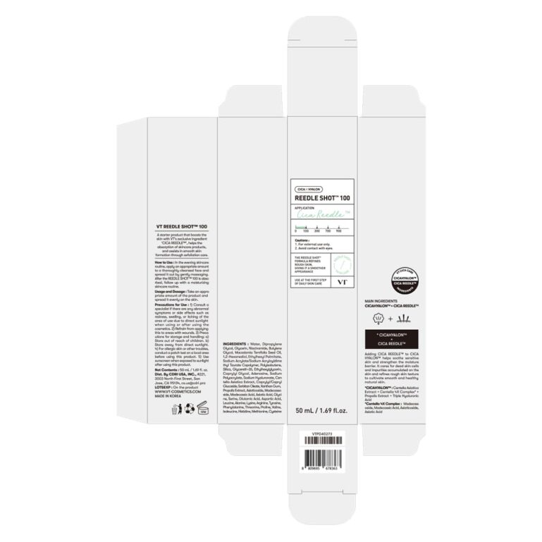 51N7Imb9VuL._SL1080_ 51N7Imb9VuL._SL1080_