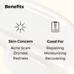 51OQZoWC6sL._AC_SL1100_