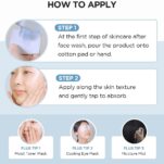 51OUfa-tKLL._AC_SL1000_