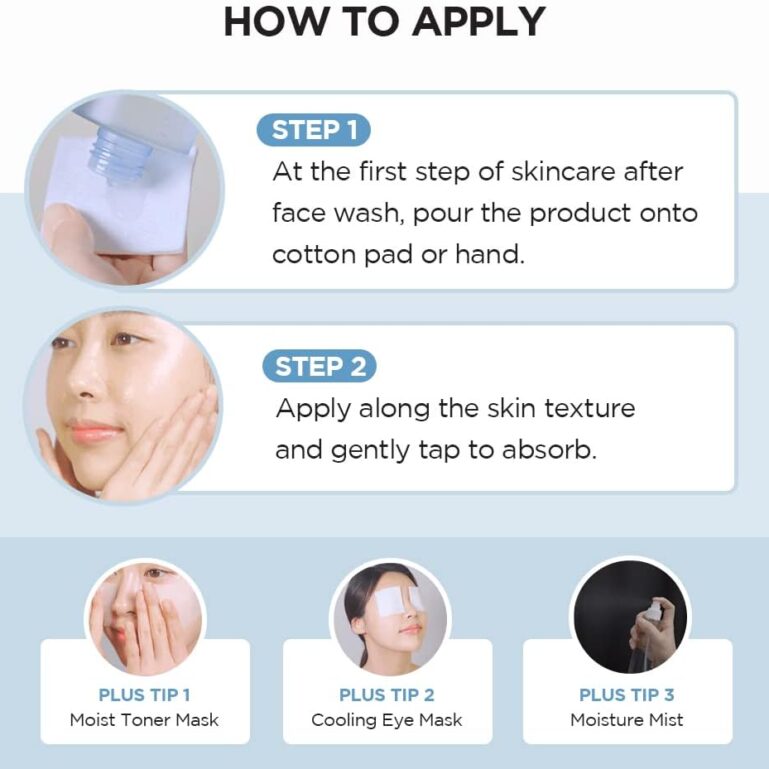 51OUfa-tKLL._AC_SL1000_