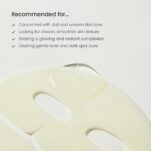 51PRVvKSyWL._AC_SL1280_