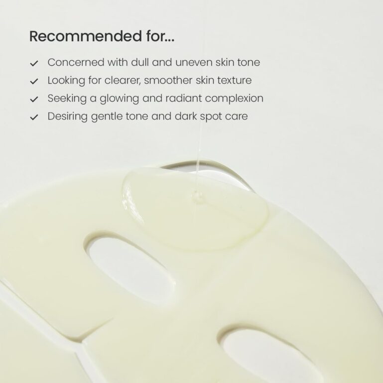 51PRVvKSyWL._AC_SL1280_ 51PRVvKSyWL._AC_SL1280_