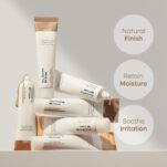 51Q8LJR3kmL._SL1000_