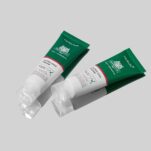 51QvqO5FwjL._SL1080_