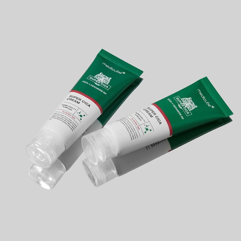 51QvqO5FwjL._SL1080_