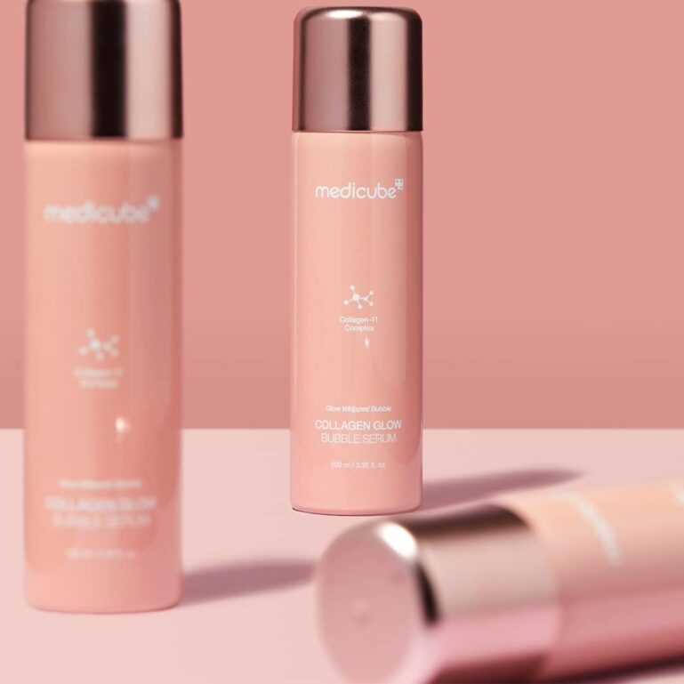 51RHgJQD1gL._AC_SL1080_ 51RHgJQD1gL._AC_SL1080_