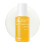 51RZbHAawqL._SL1500_