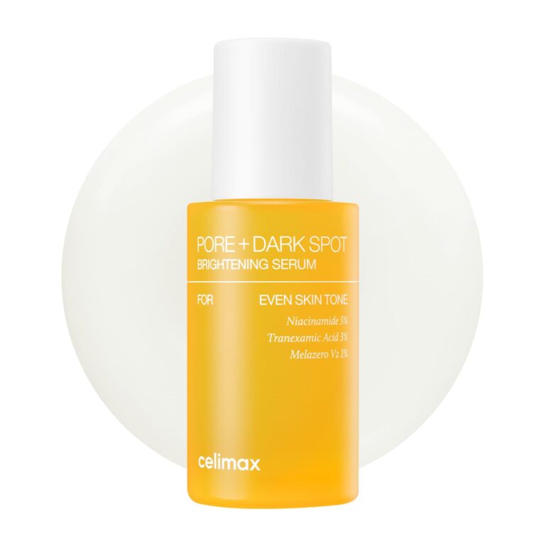 51RZbHAawqL._SL1500_