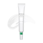 51RZlqy-vPL._SL1500_