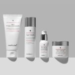 51RubPw7eCL._AC_SL1080_