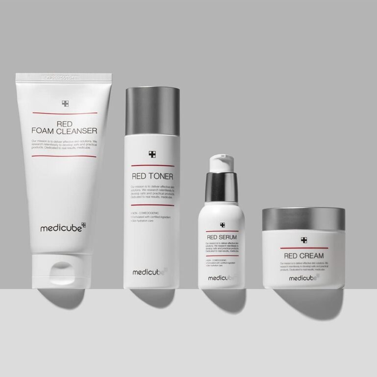 51RubPw7eCL._AC_SL1080_