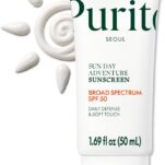 51TVAtQzv6L._AC_SL1080_