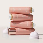 51Tx8tO0FbL._AC_SL1080_