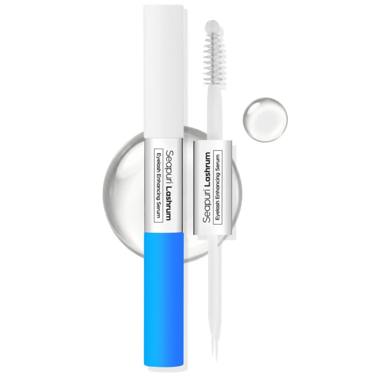 51WcnZrJ-8L._SL1500_ 51WcnZrJ-8L._SL1500_