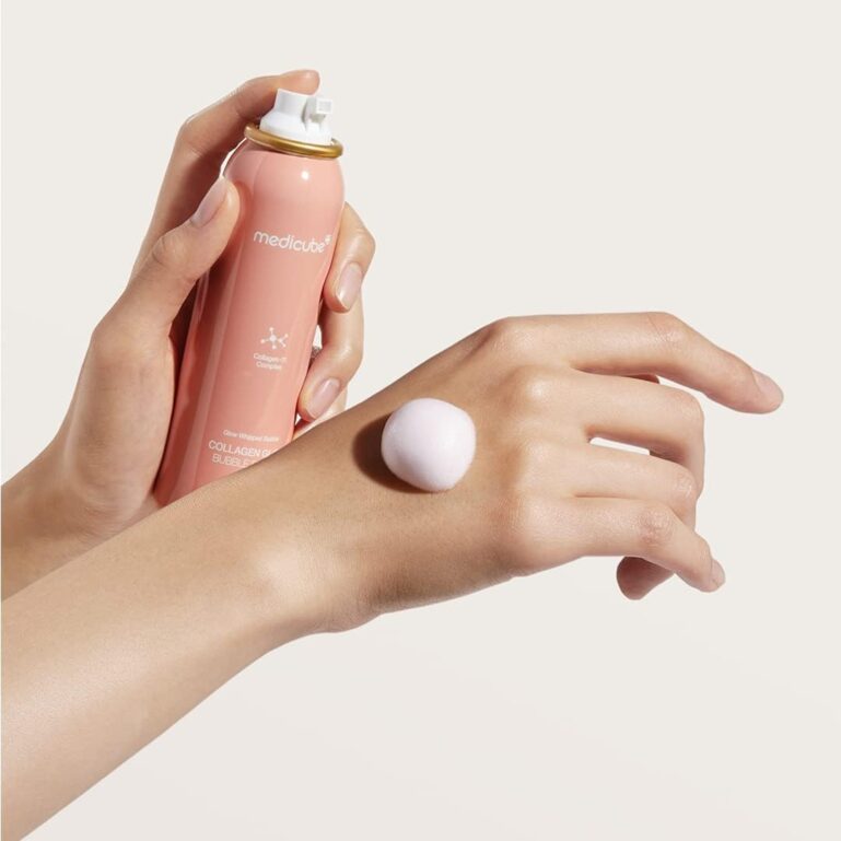 51WqMzRTi1L._AC_SL1080_ 51WqMzRTi1L._AC_SL1080_