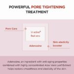 51YXvNGnueL._SL1000_