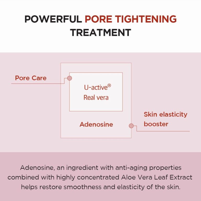 51YXvNGnueL._SL1000_