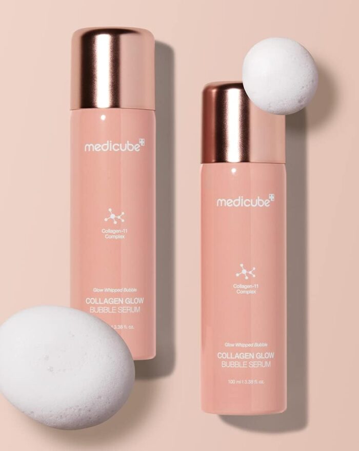 51ZA7f5EQTL._AC_SL1080_