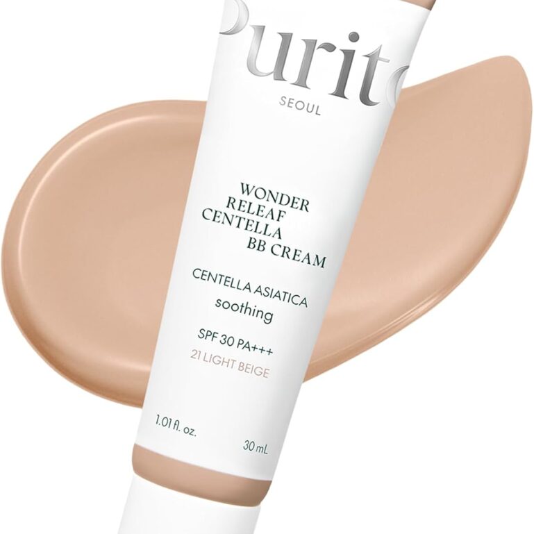 51ZxZzFnY6L._AC_SL1500_