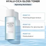 51a7zOwb0PL._AC_SL1000_