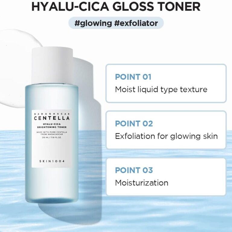 51a7zOwb0PL._AC_SL1000_