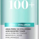 51ac4h5w5xL._AC_SL1500_