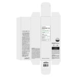 51bprzOQYOL._SL1080_ (1)