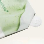 51cXUS-JgaL._AC_SL1500_