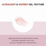 51e9h4SuSrL._SL1000_