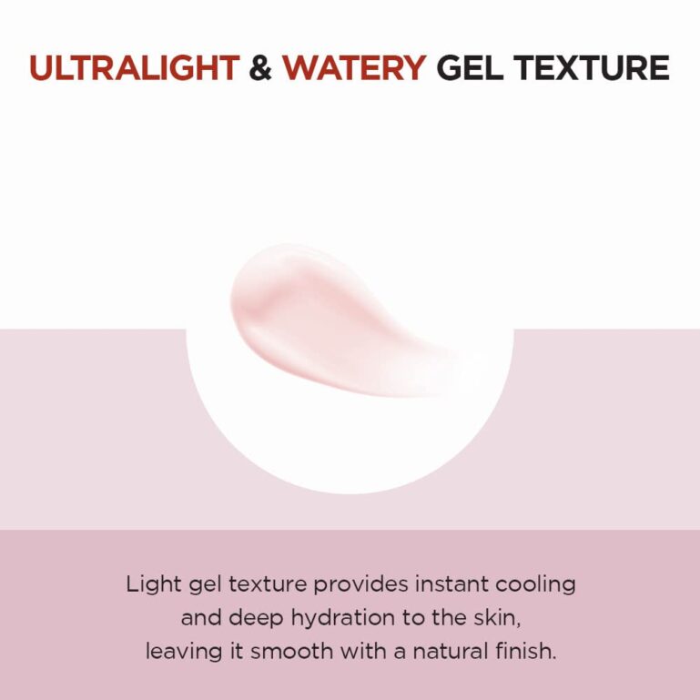 51e9h4SuSrL._SL1000_