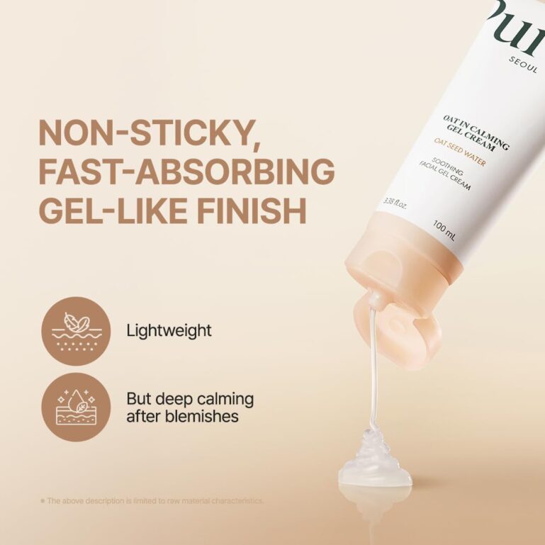 51fVJ4EvtFL._AC_SL1080_