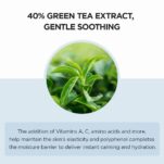 51ffrI9jnkL._SL1000_