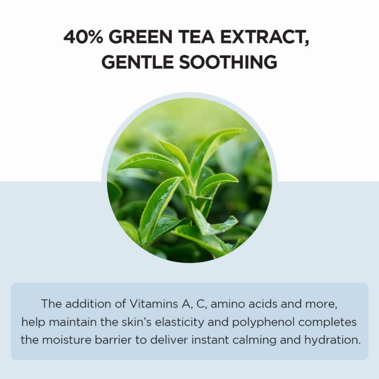 51ffrI9jnkL._SL1000_