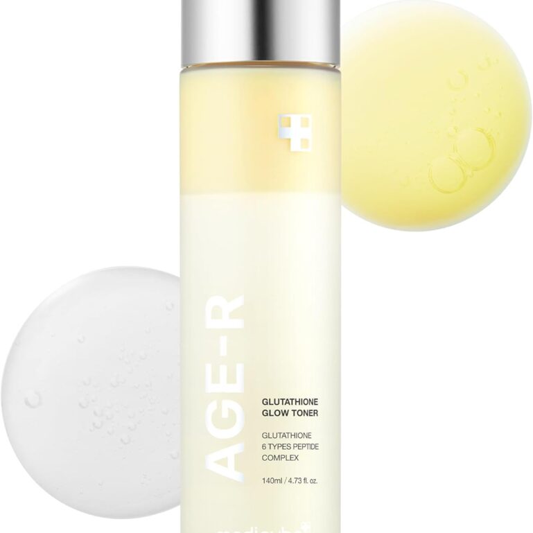 51fq+Iff8DL._AC_SL1500_ 51fq+Iff8DL._AC_SL1500_