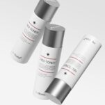 51g2INripKL._AC_SL1080_