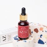 51gISxfQqML._SL1000_