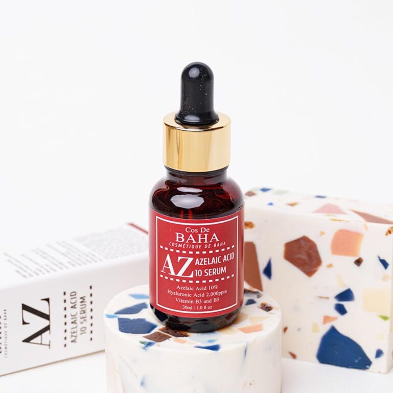 51gISxfQqML._SL1000_ 51gISxfQqML._SL1000_