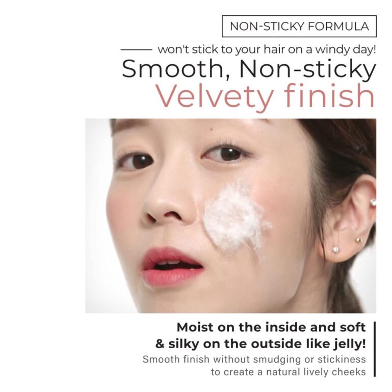 51glmo85SPL._SL1000_