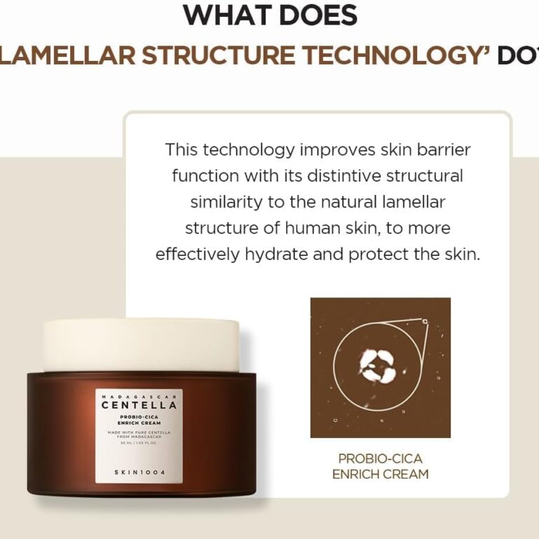 51gu8+6Yp6L._AC_SL1000_ (1)