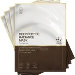 51id8SwTqIL._AC_SL1000_